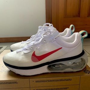 Nike W Air Max 2021